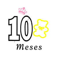 Illustration Other