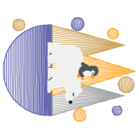 Illustration Other