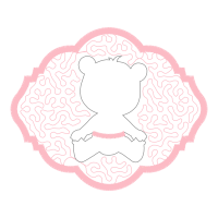 Illustration Other