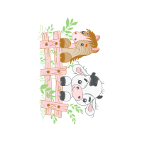 Illustration Other