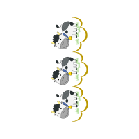 Illustration Other