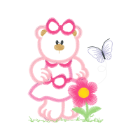 Illustration Other
