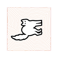 Illustration Other