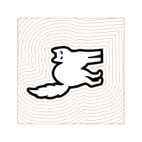 Illustration Other