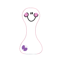 Illustration Other