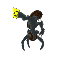 Illustration Other