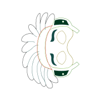 Illustration Other