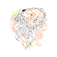 Illustration Other