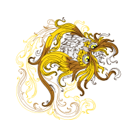 Illustration Other