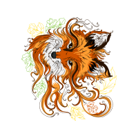 Illustration Other