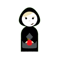 Illustration Other
