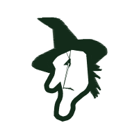 Illustration Other