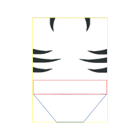 Illustration Other