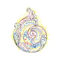 Illustration Other