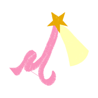 Illustration Other