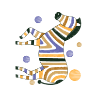 Illustration Other