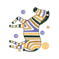 Illustration Other