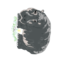Illustration Other