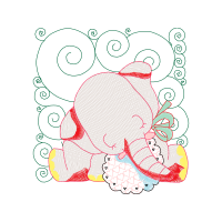 Illustration Other