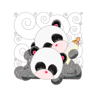 Illustration Other