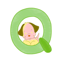 Illustration Other