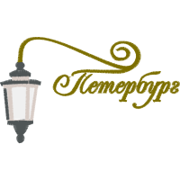 Incandescent Light Bulb Other