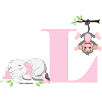 Indian Elephant Other