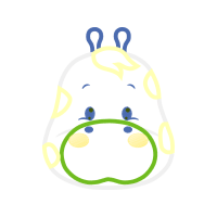Infant Other