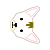 Invertebrate Other