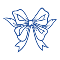Invertebrate Other