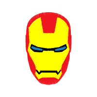 Iron Man Other