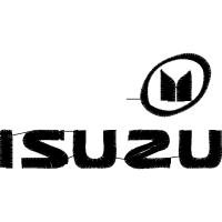Isuzu Motors Ltd Other