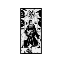 Itachi Uchiha Other
