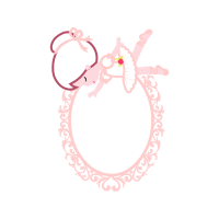 Jayalakshmi Silks Other