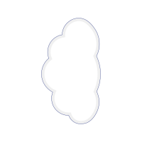 Jewellery Other