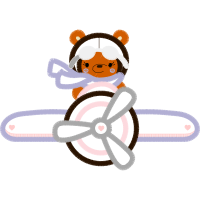 Jewellery Other