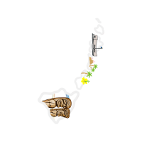 Jewellery Other
