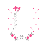 Jewellery Other