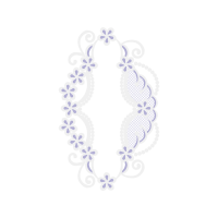 Jewellery Other Jewellery Other