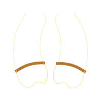 Jewellery Other