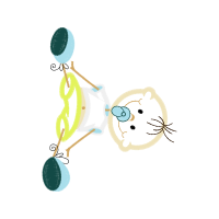 Jewellery Other