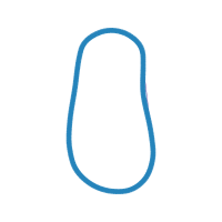 Jewellery Other