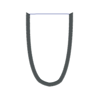 Jewellery Other