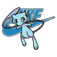 Jirachi Other