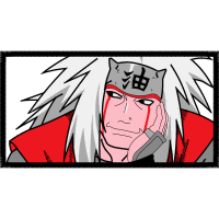 Jiraiya Other