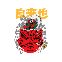 Jiraiya Other