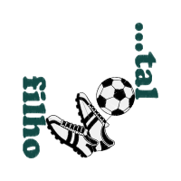 Kick American Football Other