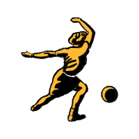 Kick American Football Other