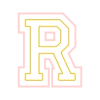 Killeen High School Other
