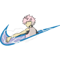 Killua Zoldyck Other